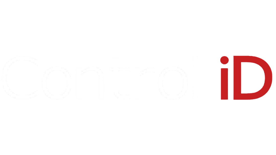 ControlID