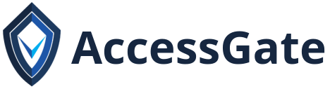 AccessGate
